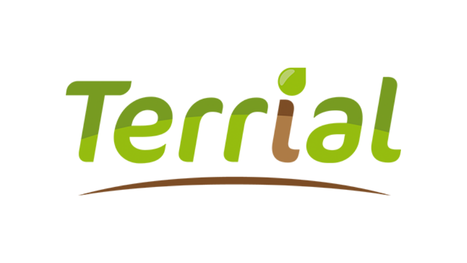 logo terrial