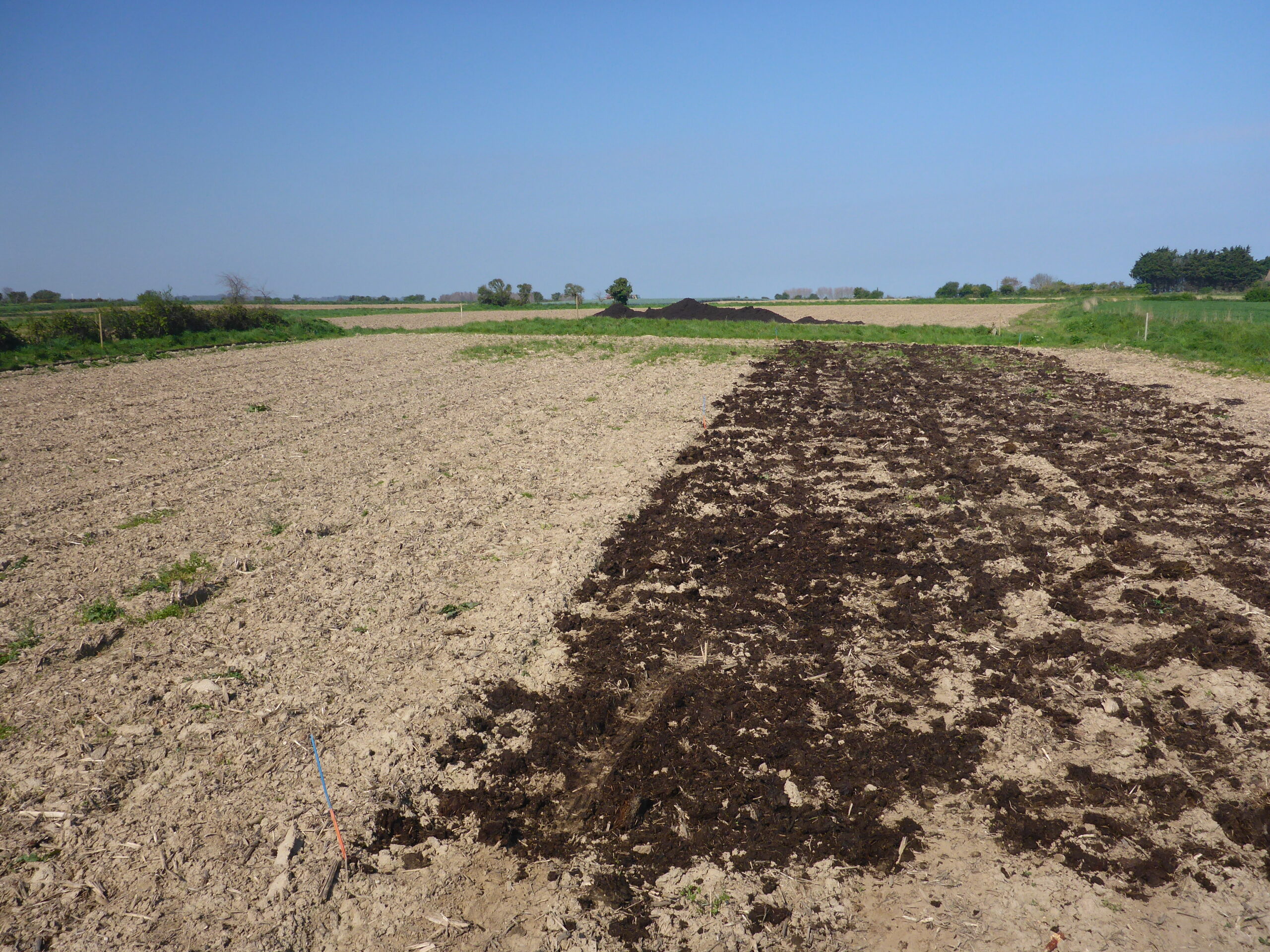 Epandage_PRO_sileban